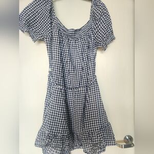 Draper James dress